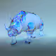 Dispersive Creatures