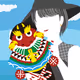 A GOTO JOURNEY