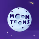 Moon Labs Founders Pass