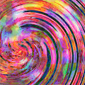 Smooth abstractions