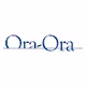 Ora-Ora