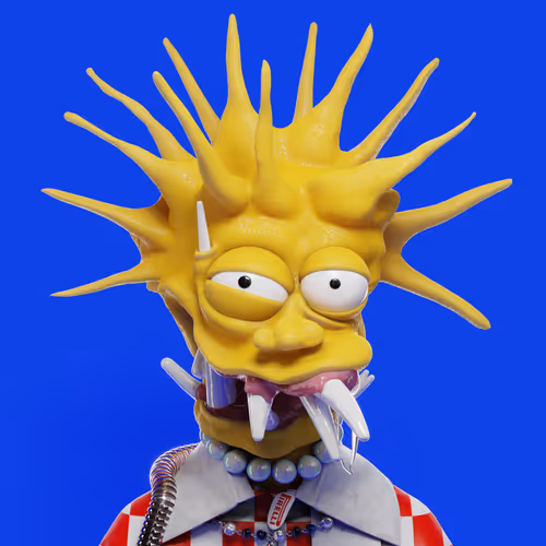 Vestgaard Certificates