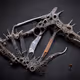 Impossible Objects 5 Forged