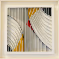 Santa Fe Architextures