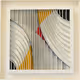 Santa Fe Architextures