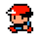 PokeChain 2.0