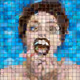 APOTI Making Faces | videos by Andrea Morucchio