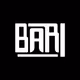 BARI EDITIONS ERC 721