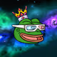Space Pepes