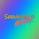 Springfield Horror