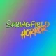 Springfield Horror