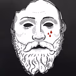 #111066781624811117169494074486602430010889302247032939550276214797949953114113