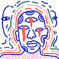 Another Face - old V3