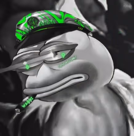 PePePeEpZSiMpZBuRnErCaRd