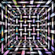 Fractal V2
