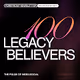Forefront Newsletter 100 Editions
