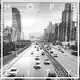 HOPE CITY
