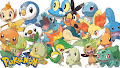 Pokmon