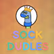 SOCK DUDLES