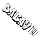 MetaFixt by DaBay6