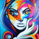Graffiti By Mills