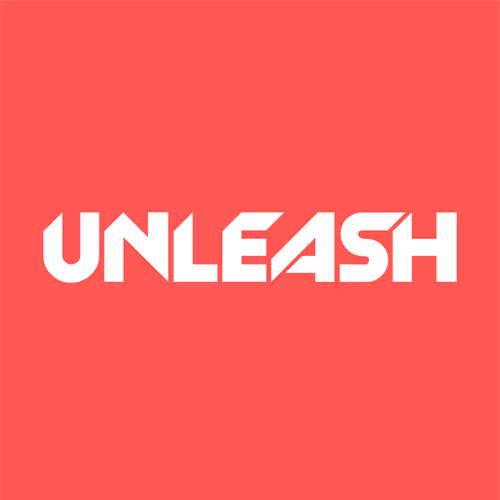 Project Unleash : Genesis