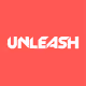 Project Unleash : Genesis
