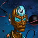 Citizens of Galaxy