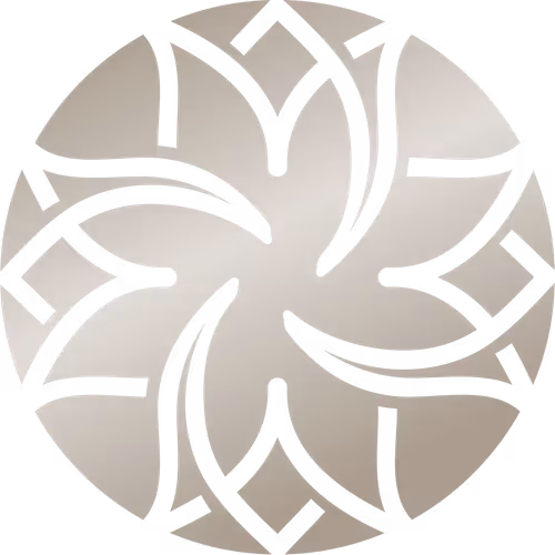 Maggy and Jules - #GiveWomenAVoice