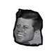 Ether POTUS