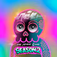 The Morie Show: Season 2