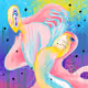 Nudey Collabs