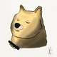 Good Bois