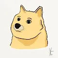 Good Bois