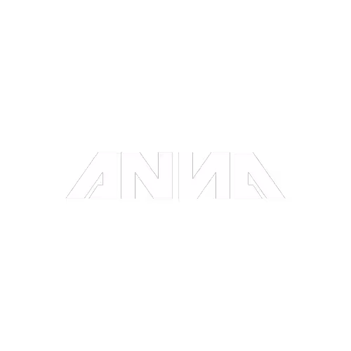Project ANNA Origin