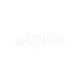 Project ANNA Origin