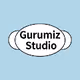 Gurumiz 4-Cut Photo