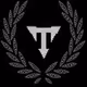 CryptoBaseBall