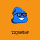 ZoZoMinp Club