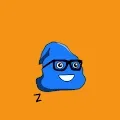 ZoZoMinp Club