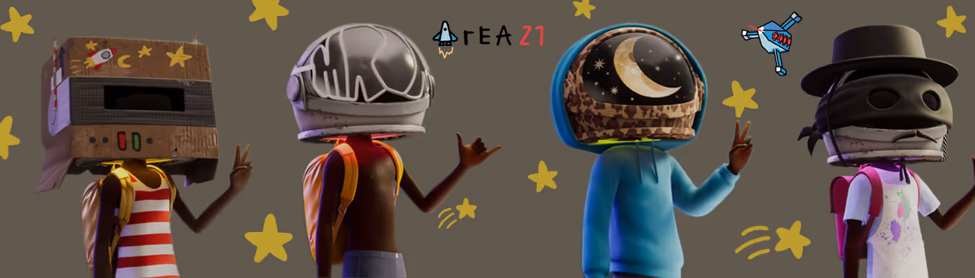 Akutars banner