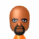 Wii Sports | Master collection