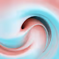 Nerimono