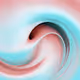 Nerimono