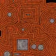 Maze