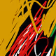 ArtByMyKids