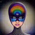 GIFs and Illustrations