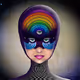 GIFs and Illustrations