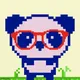 ./Pixel/Panda.exe