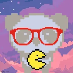 Element-Medien-Platzhalter